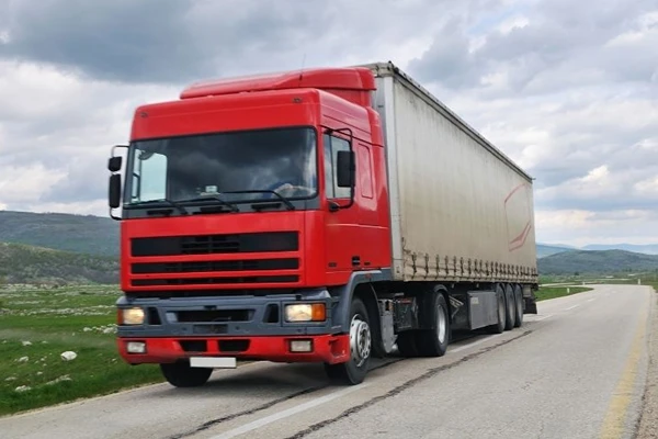 Ankara Doğankent, Ambar