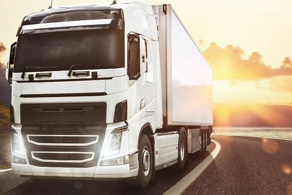 Ankara Doğankent, Ofis Taşımacılığı