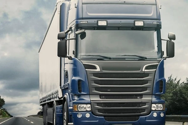 Ankara Doğankent, Nakliyat Ambarları