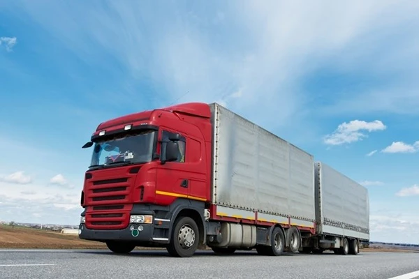 Ankara Doğankent, Şehirlerarası Taşımacılık