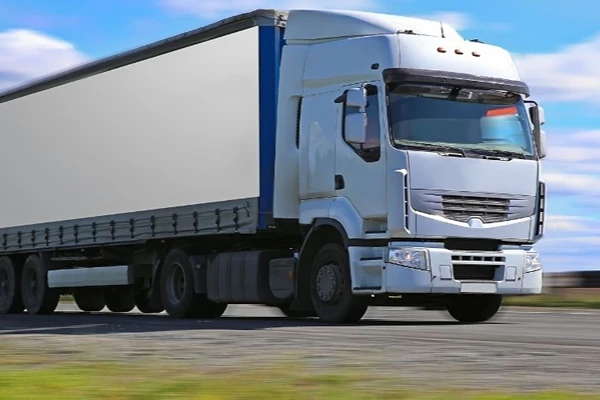 Ankara Doğankent, Nakliyat